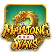 Mahjong Ways